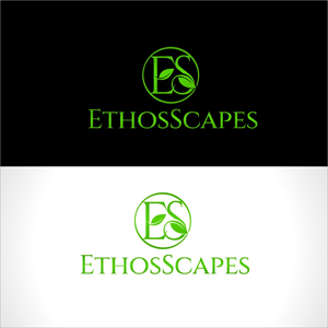 Logo Design by rgb01 for this project | Design: #30422794