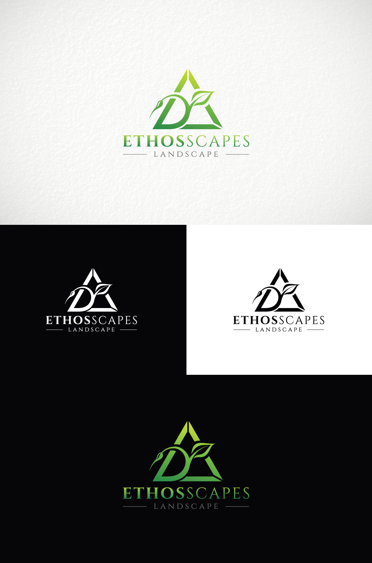 Logo Design by Logo Stock for this project | Design #30396209