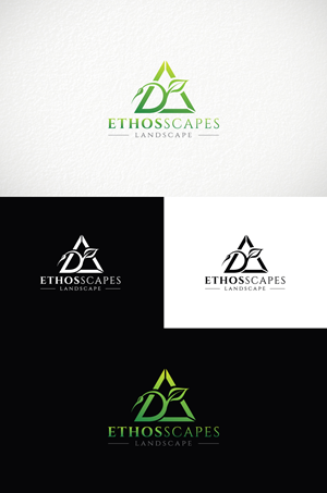 Logo Design by Logo Stock for this project | Design: #30396209