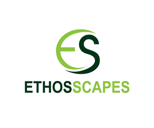 Logo Design by Paint-Tools for this project | Design #30397542