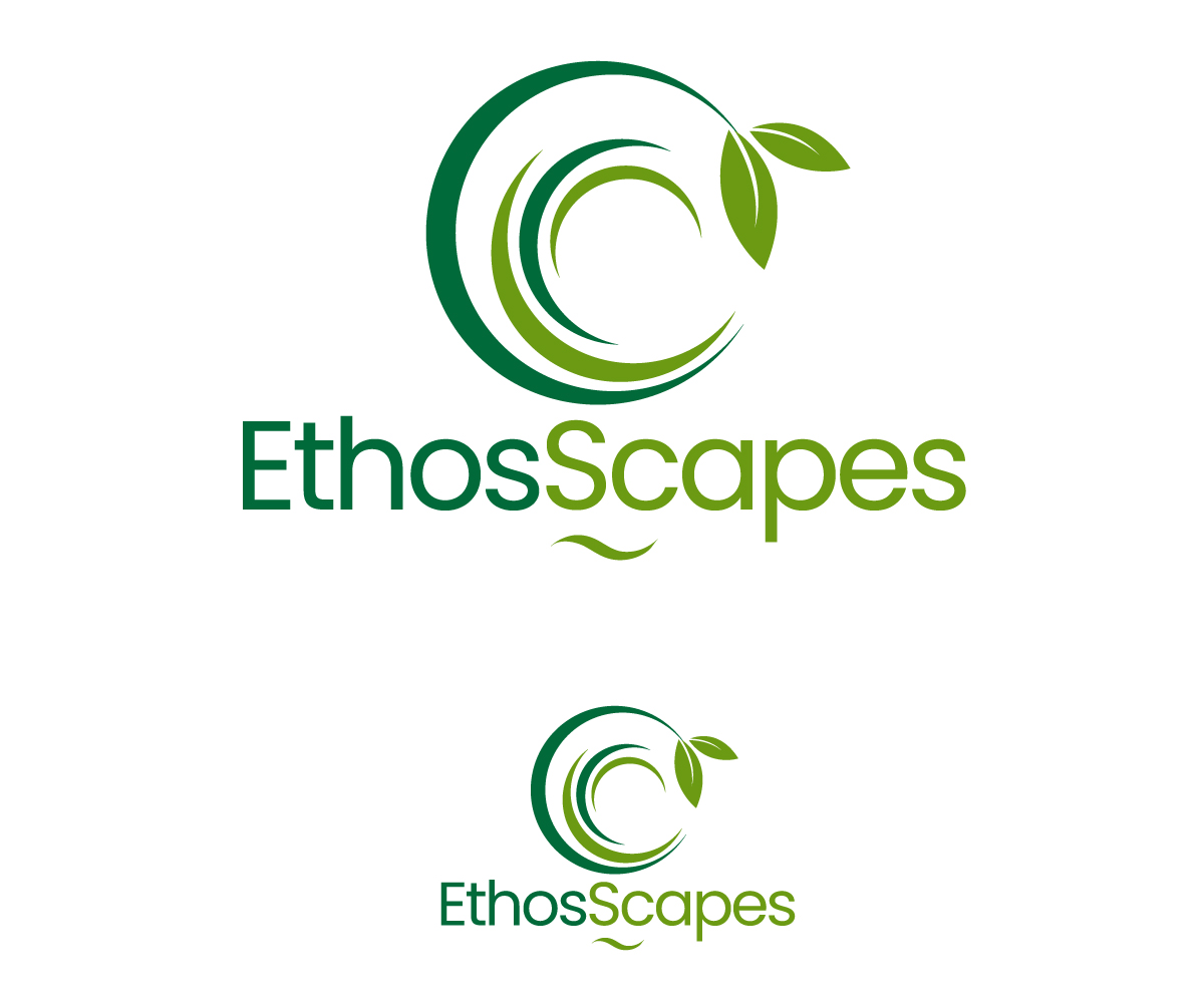 Logo Design by Paint-Tools for this project | Design #30397543