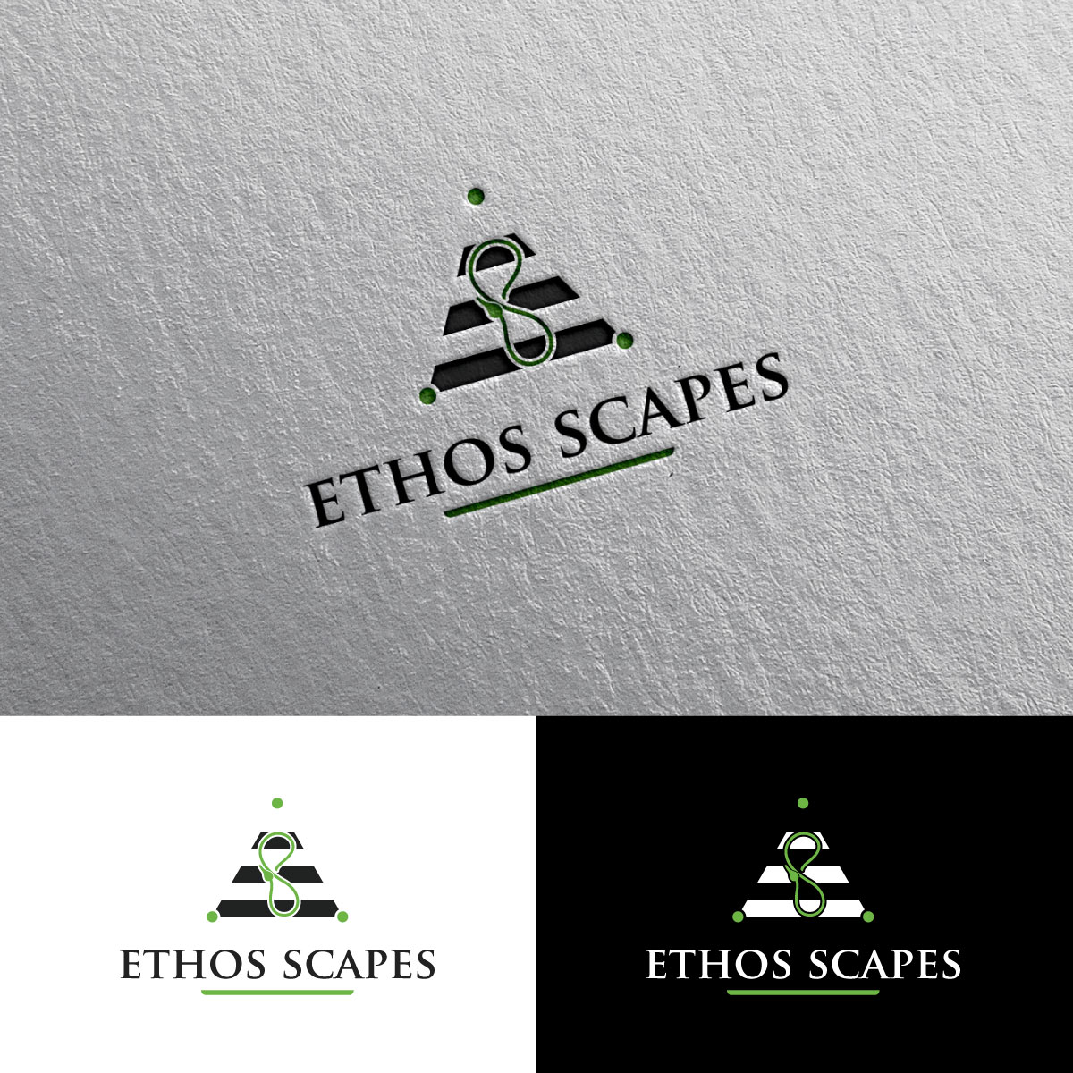 Logo Design by chris Ray for this project | Design #30395399