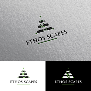 Logo Design by chris Ray for this project | Design: #30395399