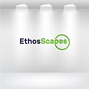 Logo Design by ladia_design for this project | Design: #30396158