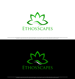 Logo Design by saesean for this project | Design: #30394921