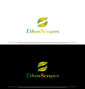 Logo Design by saesean for this project | Design: #30394922