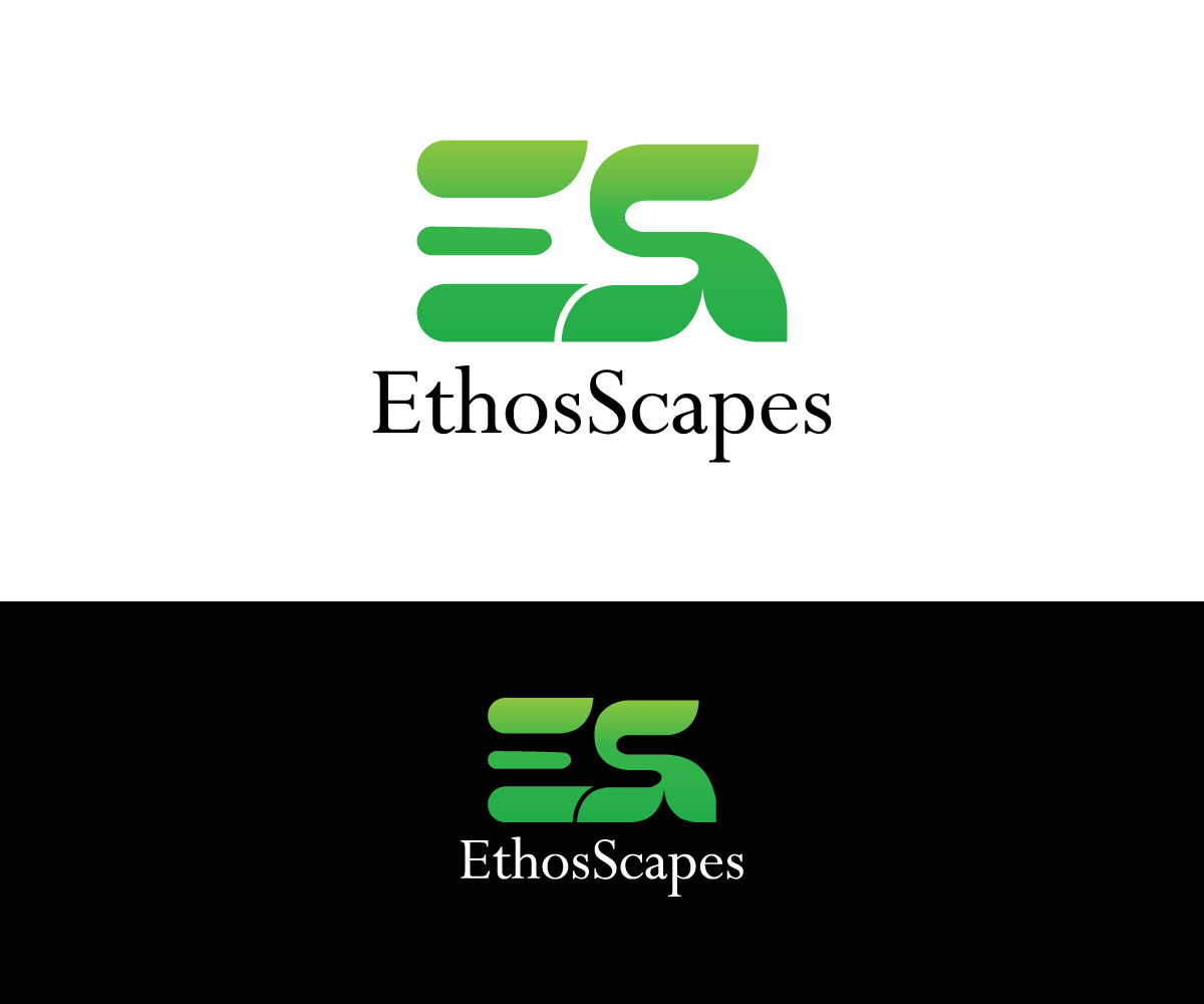 Logo Design by RaKu 2 for this project | Design #30422766