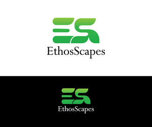 Logo Design by RaKu 2 for this project | Design: #30422766