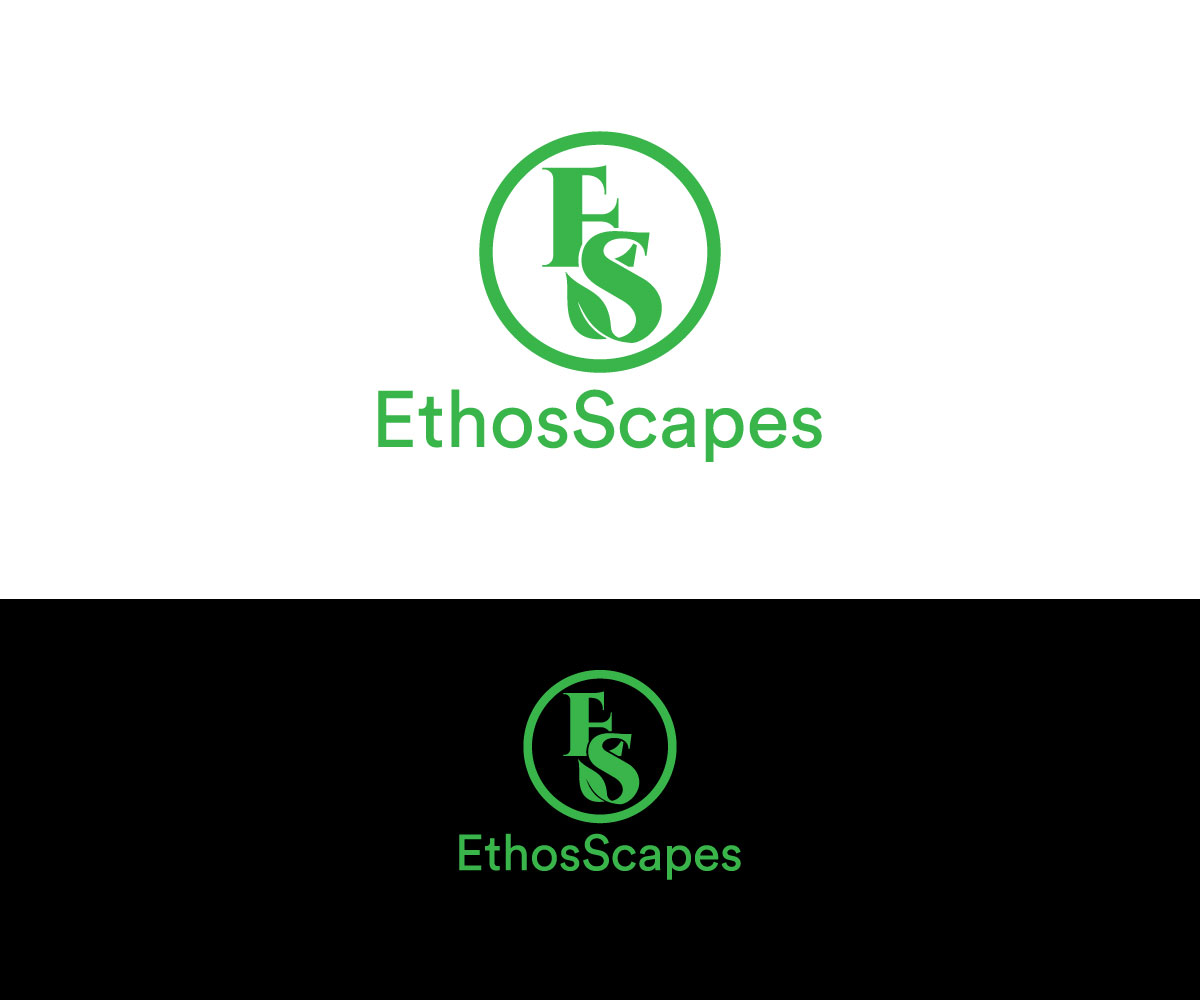 Logo Design by RaKu 2 for this project | Design #30425127