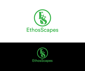 Logo Design by RaKu 2 for this project | Design: #30425127