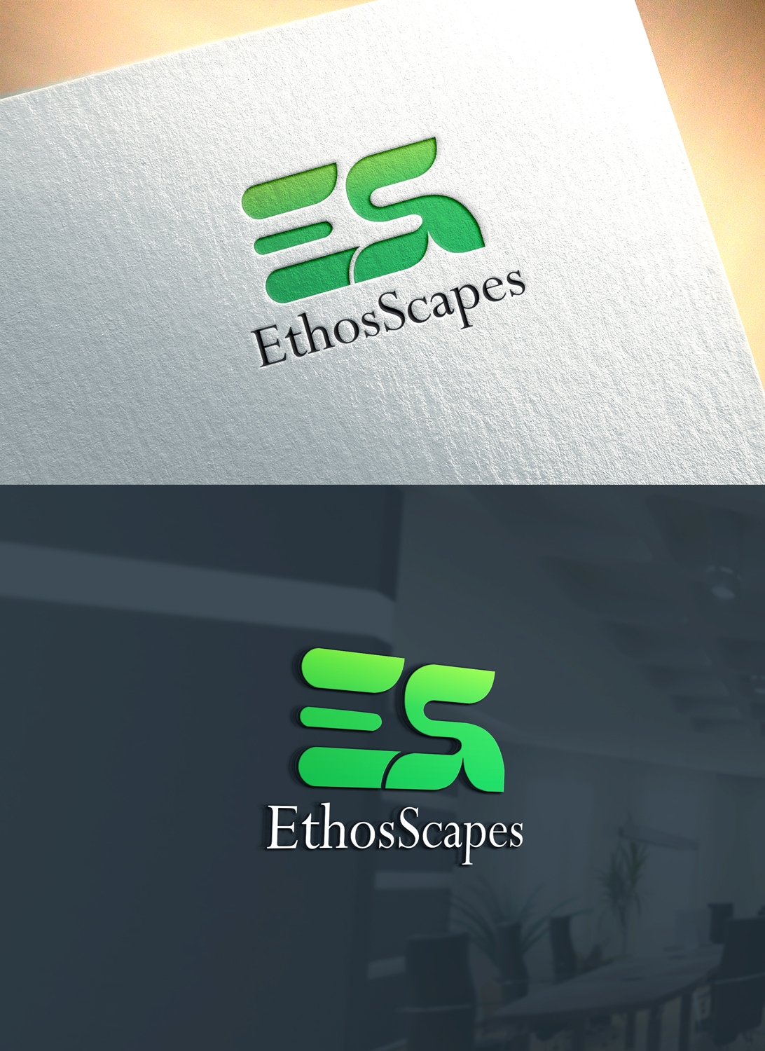 Logo-Design von RaKu 2 für dieses Projekt | Design #30425451
