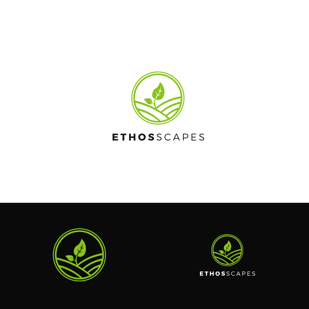 Logo Design by BatJazzStudio for this project | Design #30422420