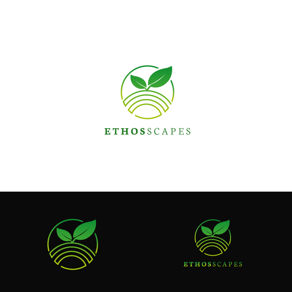 Logo Design by BatJazzStudio for this project | Design #30422512