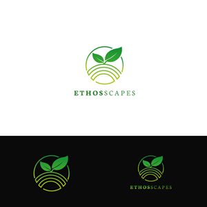 Logo Design by BatJazzStudio for this project | Design: #30422512