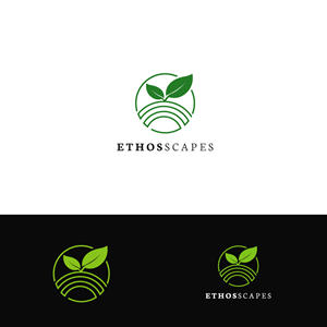 Logo Design by BatJazzStudio for this project | Design: #30422513