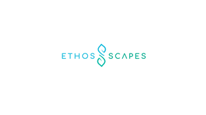 Logo Design by Eve 7