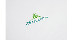 Logo Design by Eve 7 for this project | Design: #30423658