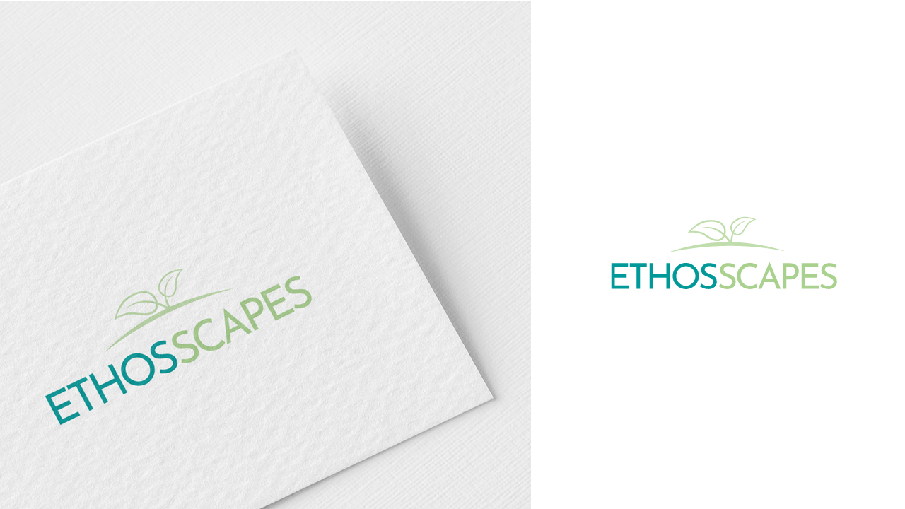 Logo Design by Eve 7 for this project | Design #30423779