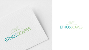 Logo Design by Eve 7 for this project | Design: #30423779