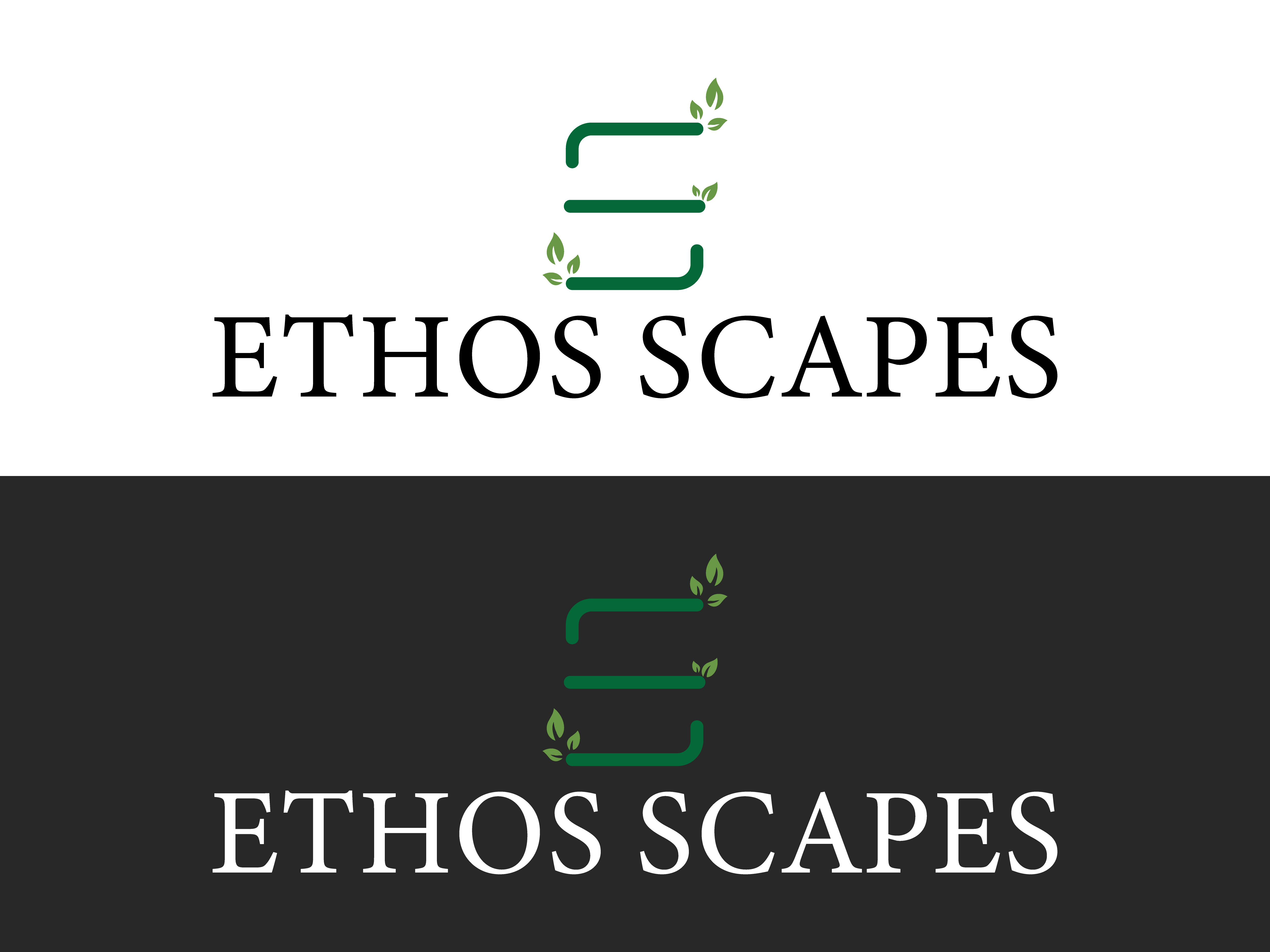 Diseño de Logo por Baba8 para este proyecto | Diseño #30423398