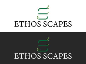 Logo Design by Baba8 for this project | Design: #30423398