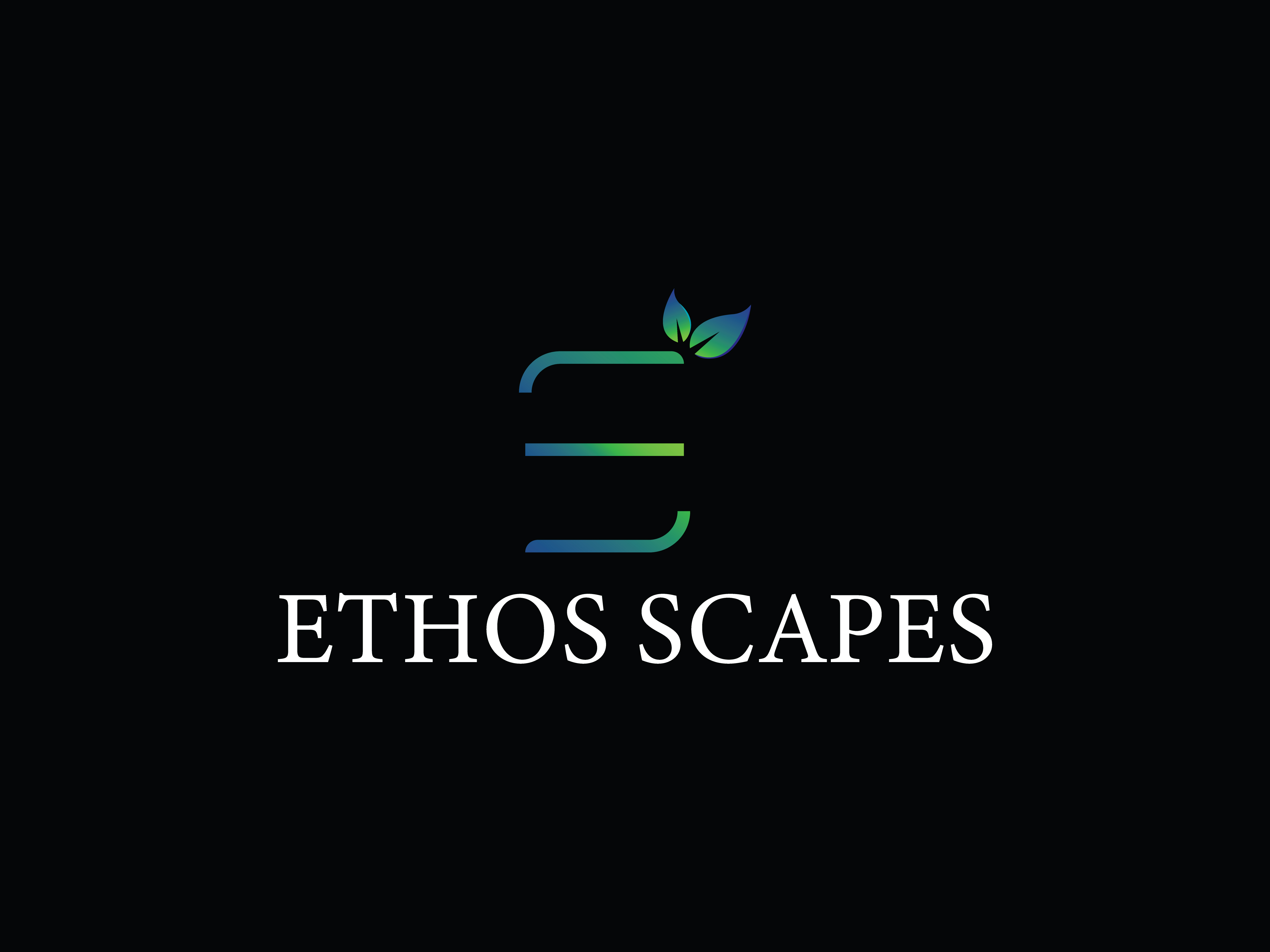 Logo Design by Baba8 for this project | Design #30429565