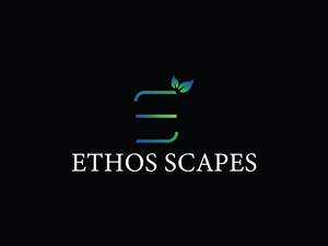 Logo Design by Baba8 for this project | Design: #30429565