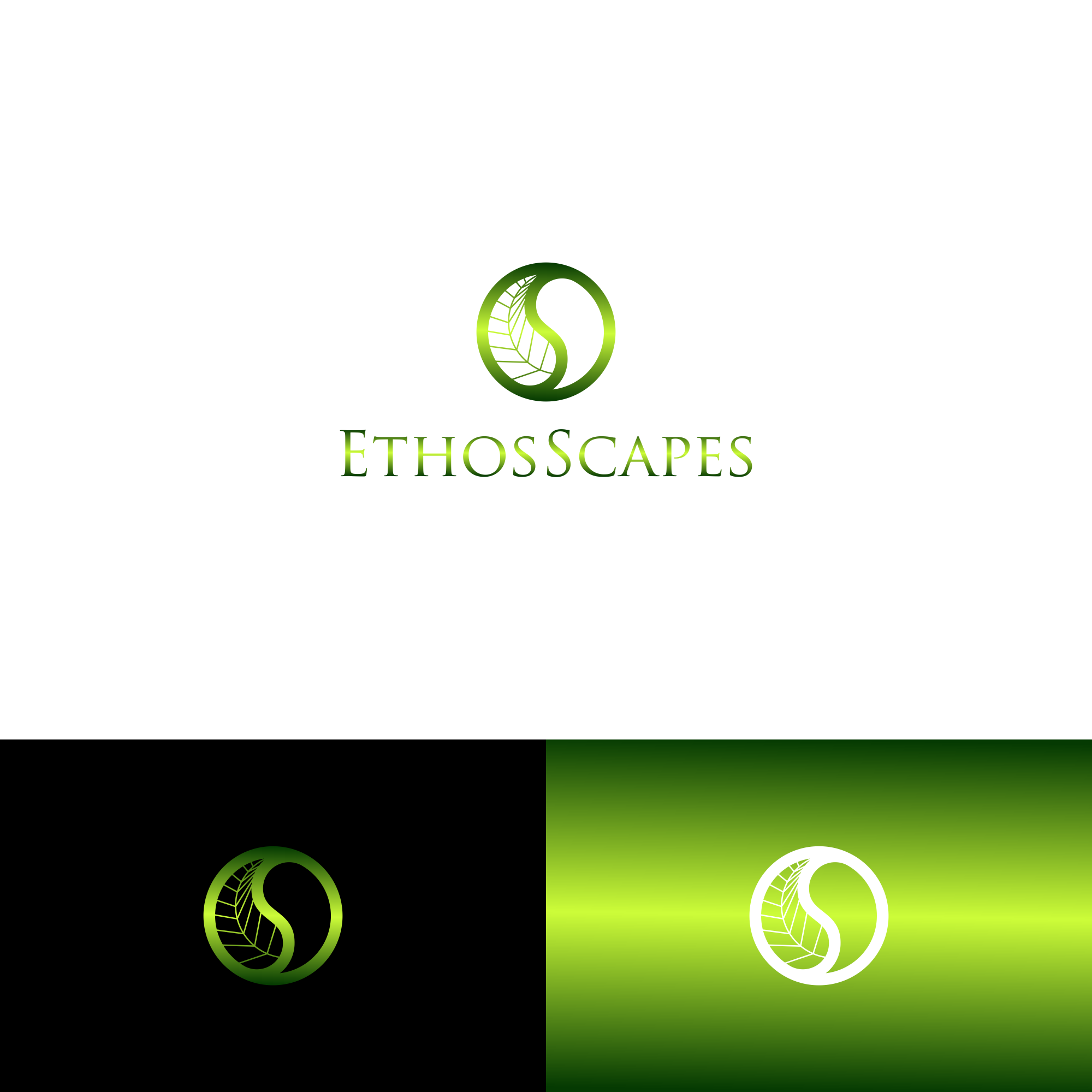 Logo Design by Masio_ for this project | Design #30421737