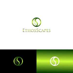 Logo Design by Masio_ for this project | Design: #30421737