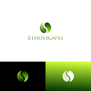 Logo Design by Masio_ for this project | Design: #30421754