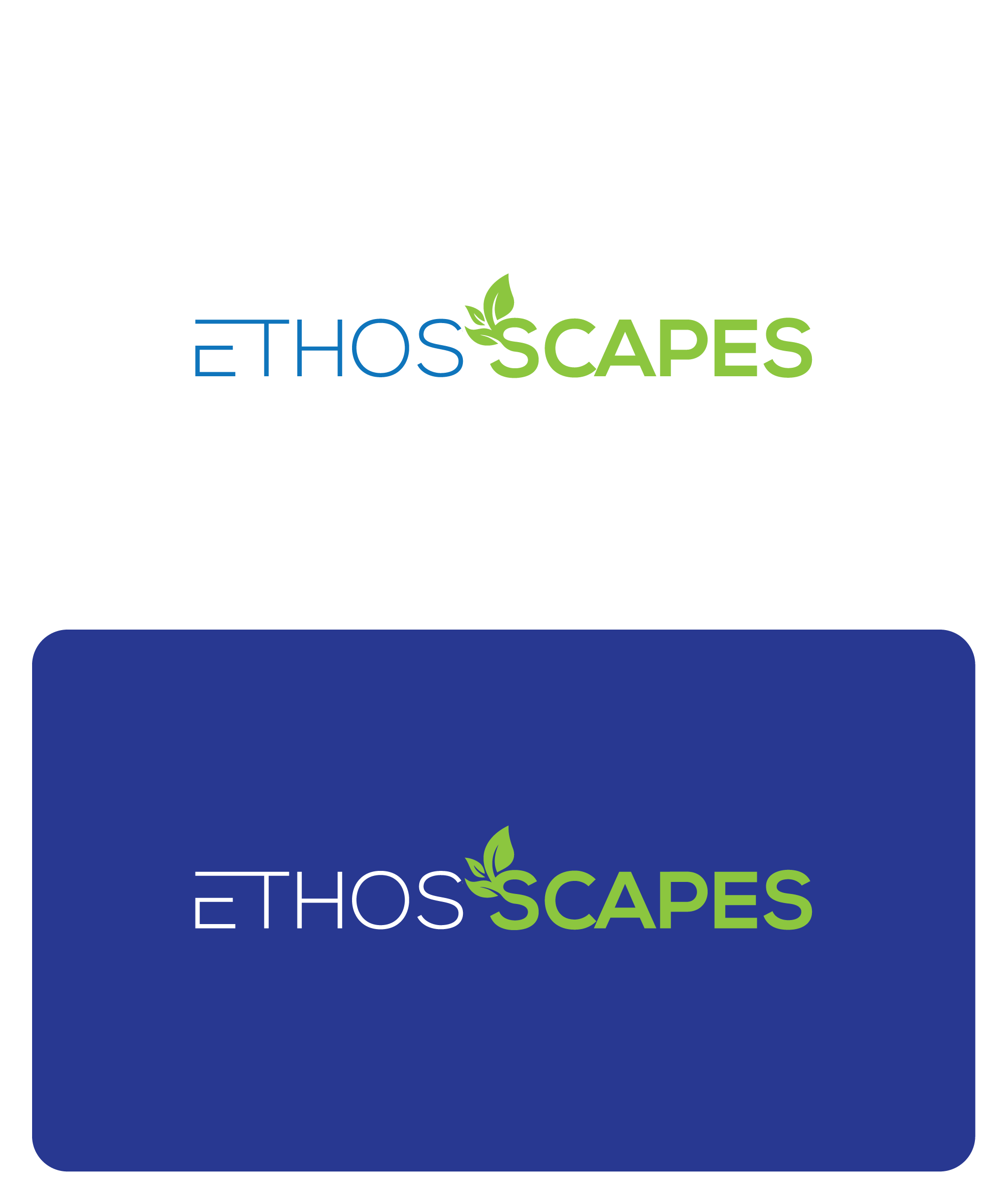 Logo Design by MHP Graphics House for this project | Design #30394212