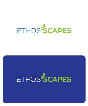 Logo Design by MHP Graphics House for this project | Design: #30394212