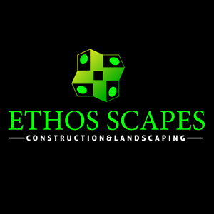 Logo Design by Ramamoorthi Annadurai