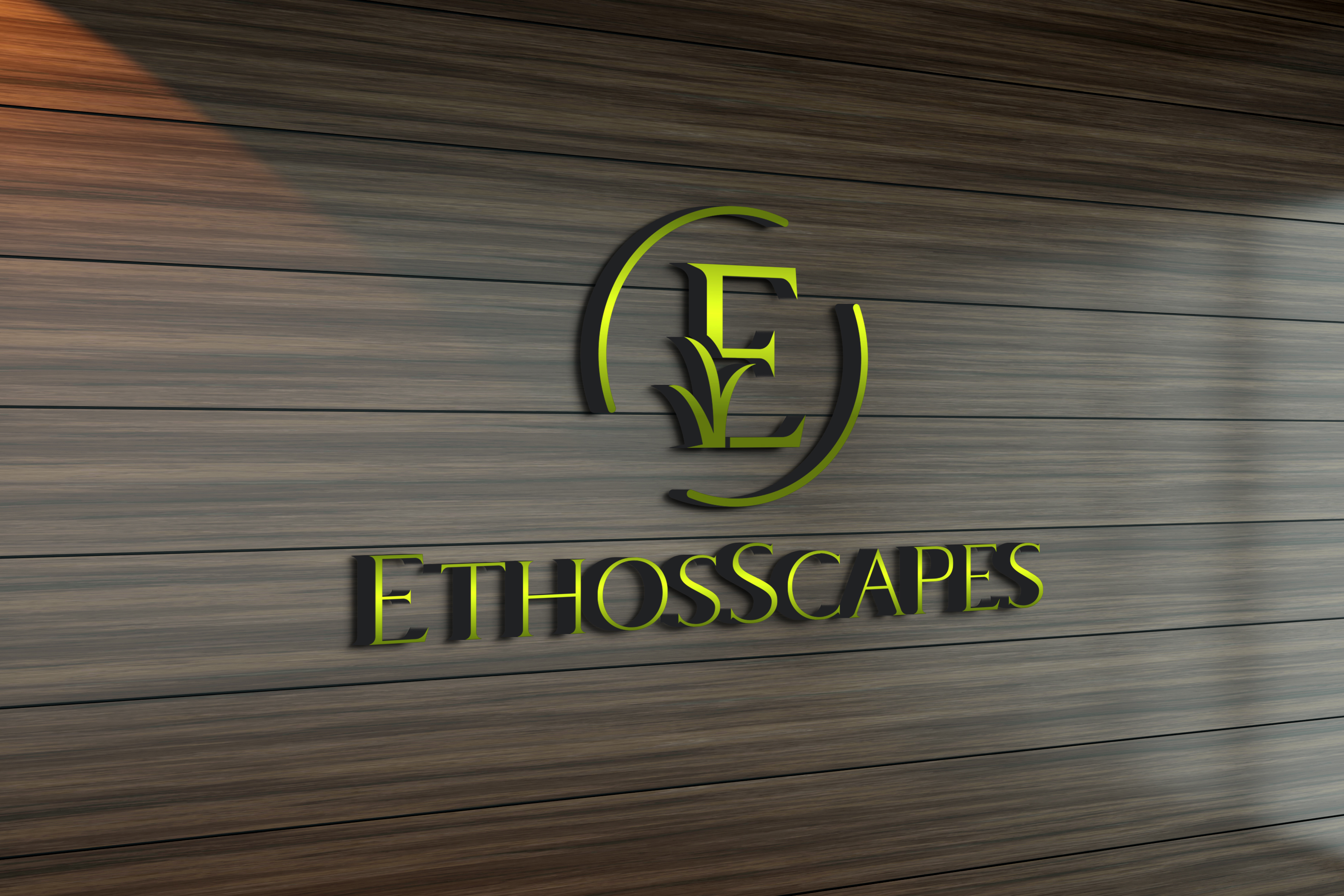 Logo Design by Graphic Mama for this project | Design #30401616