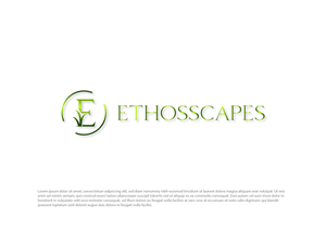 Logo Design by Graphic Mama for this project | Design: #30401617