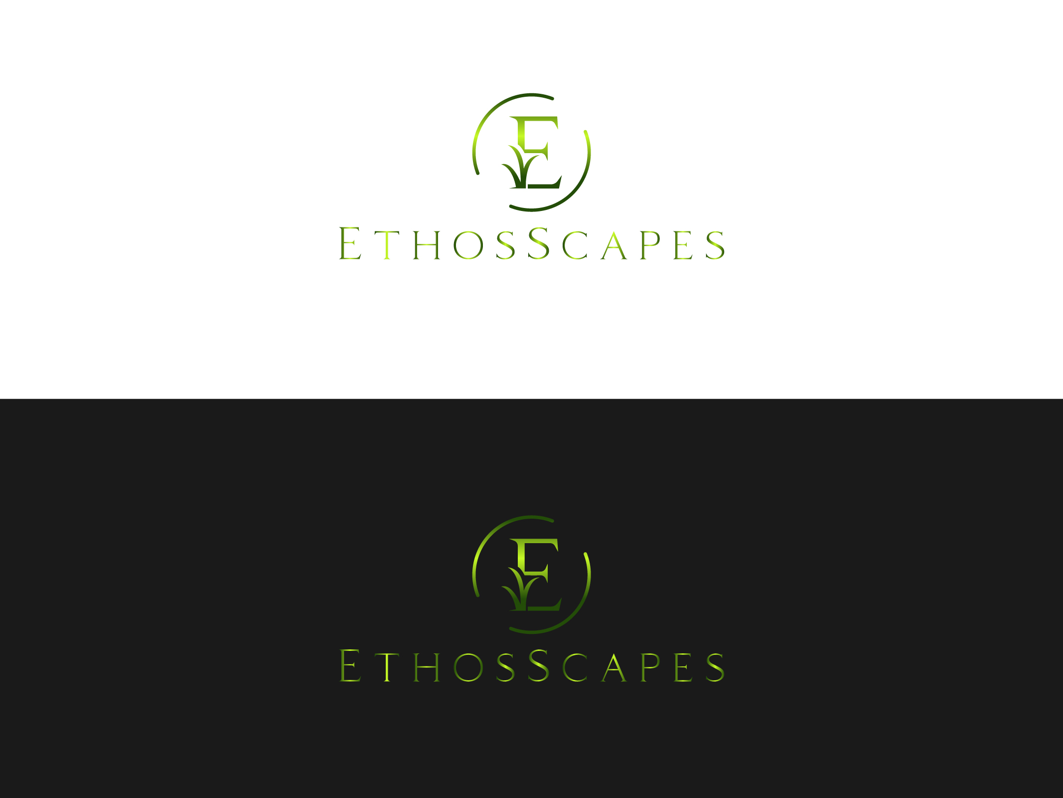 Logo Design by Graphic Mama for this project | Design #30401618