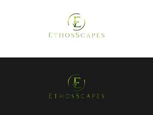 Logo Design by Graphic Mama for this project | Design: #30401618