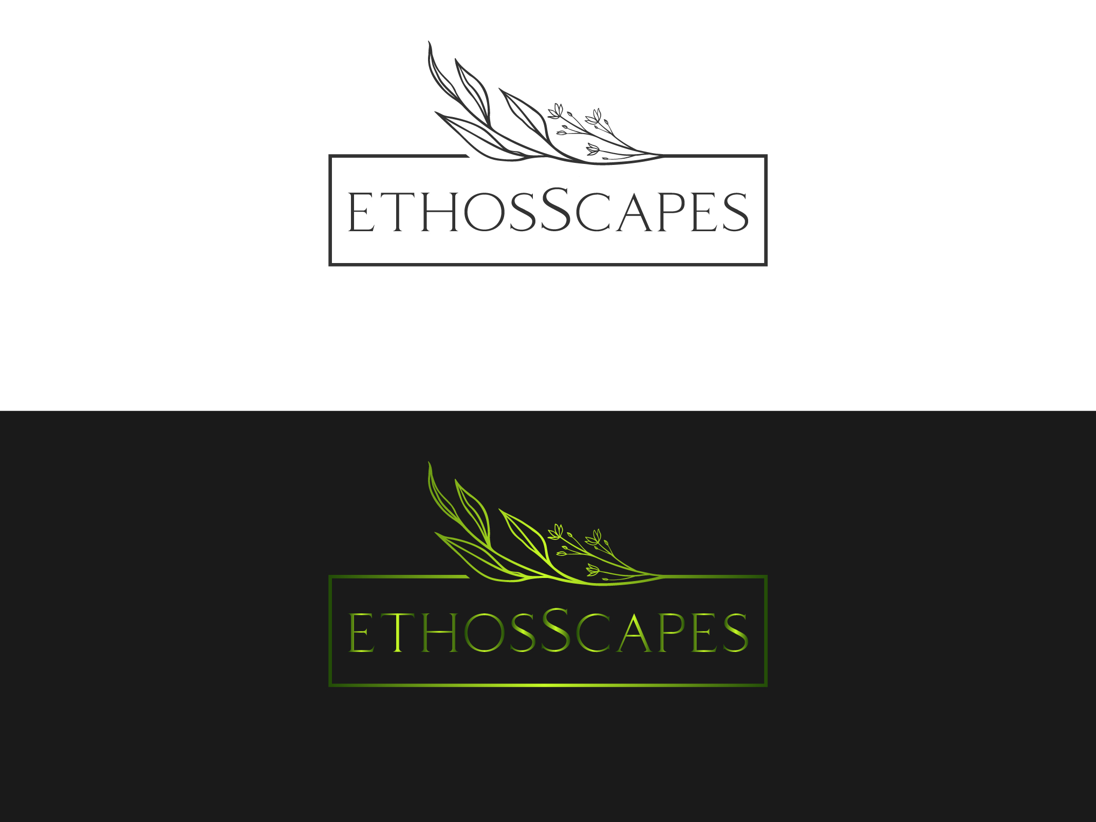 Logo Design by Graphic Mama for this project | Design #30401687