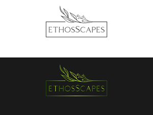 Logo Design by Graphic Mama for this project | Design: #30401687