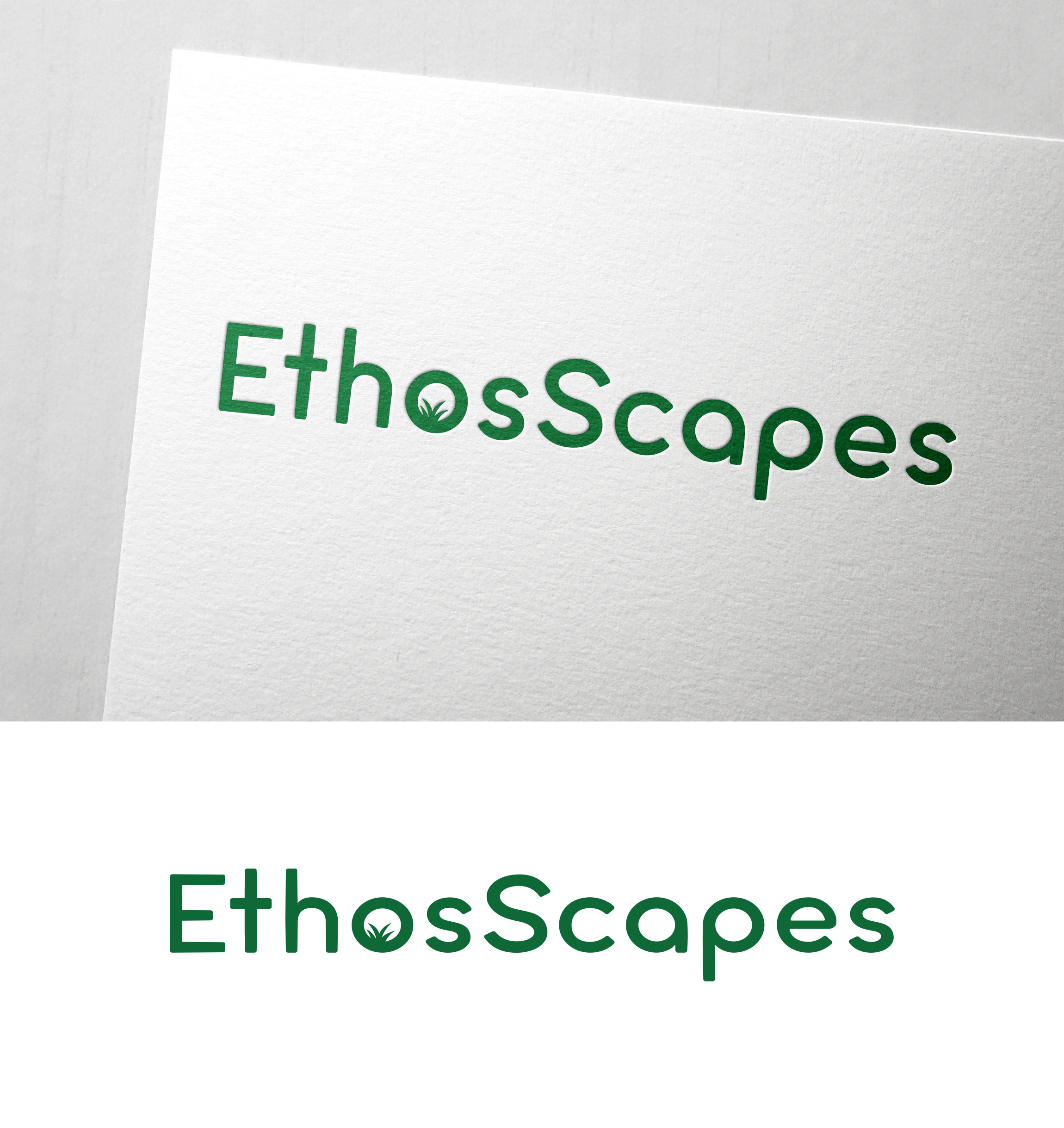 Logo Design by Impressive Sol for this project | Design #30395429