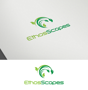 Logo-Design von Impressive Solutions für dieses Projekt | Design: #30395430