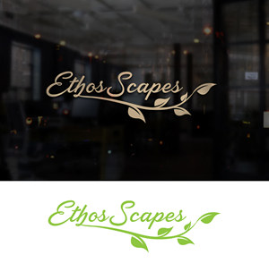 Logo-Design von Impressive Solutions für dieses Projekt | Design: #30395431