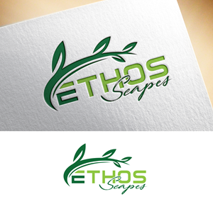 Logo-Design von Impressive Solutions für dieses Projekt | Design: #30395432