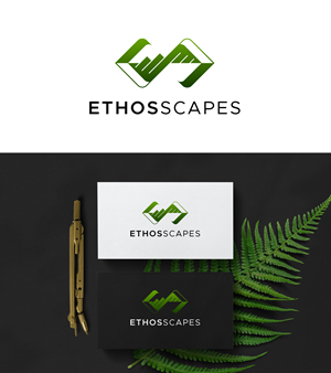Logo Design by debdesign for this project | Design: #30397208