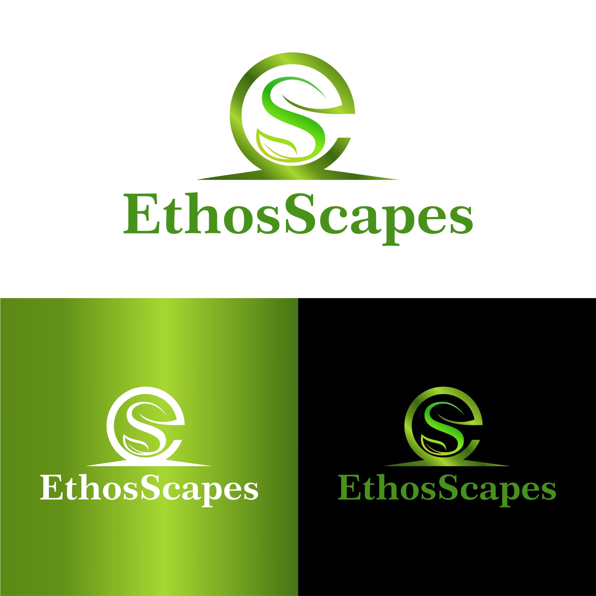 Logo Design by creative.bugs for this project | Design #30397126