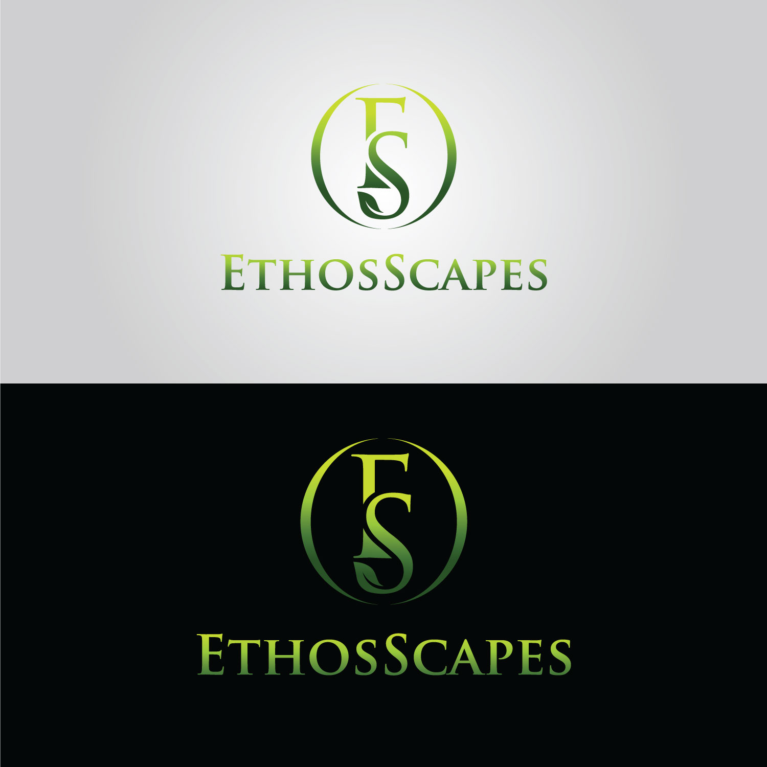 Logo Design by LAXMI DESIGNHUB for this project | Design #30396029