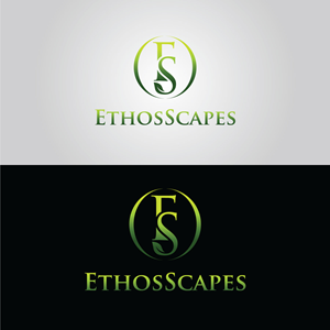 Logo Design by Laxmi Design for this project | Design #30396029