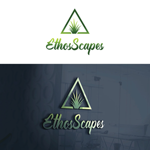 Logo Design by LAXMI DESIGNHUB for this project | Design: #30396033