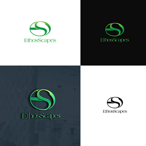 Logo Design by moasis for this project | Design #30397481