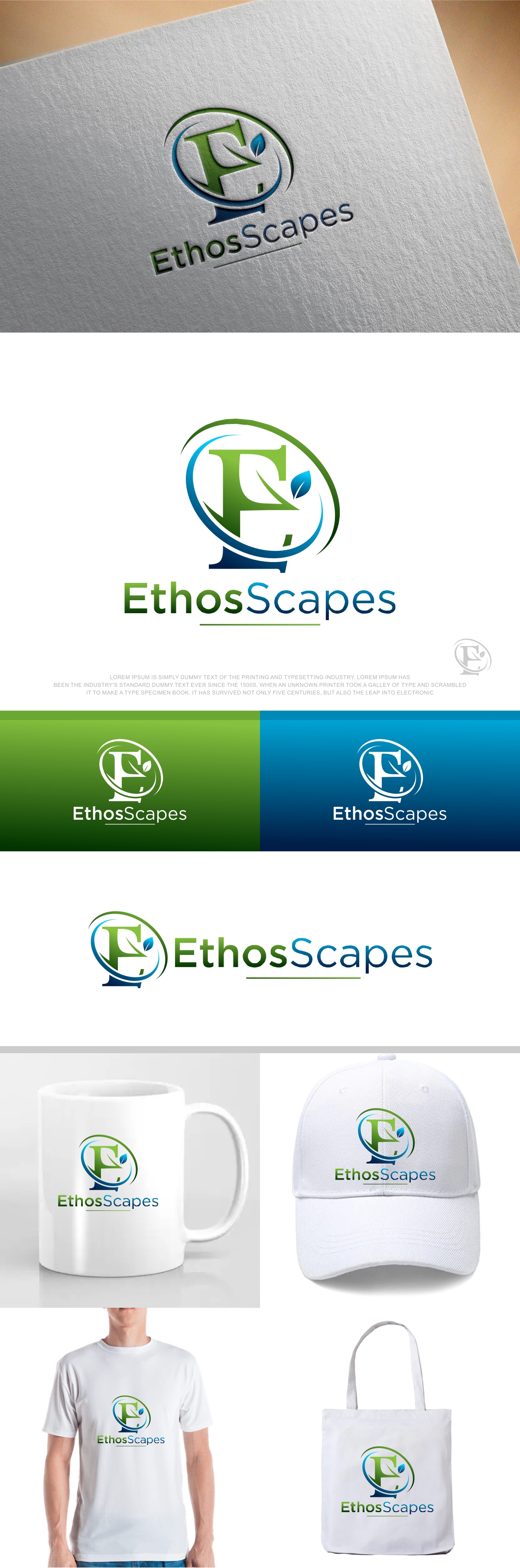 Logo Design by fly  design for this project | Design #30396351